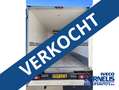 Iveco 35C16 35C16H 3.0 A8P Koelauto met koelvriesmachine bijela - thumbnail 4