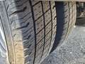 Iveco 35C16 35C16H 3.0 A8P Koelauto met koelvriesmachine Blanc - thumbnail 13