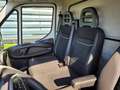 Iveco 35C16 35C16H 3.0 A8P Koelauto met koelvriesmachine Blanc - thumbnail 11
