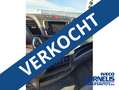 Iveco 35C16 35C16H 3.0 A8P Koelauto met koelvriesmachine bijela - thumbnail 10