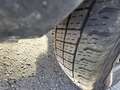 Iveco 35C16 35C16H 3.0 A8P Koelauto met koelvriesmachine Blanc - thumbnail 14