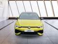 Volkswagen Golf 8 333 LIMITED EDITION NUR 333 in DE! 4X4 Yellow - thumbnail 3