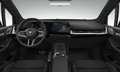 BMW 225 2 Serie 225e xDrive Active Tourer | M Sportpakket Zwart - thumbnail 3