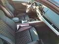 Audi RS5 RS5 Sportback TFSI quattro tiptronic RS Essentia Grau - thumbnail 9