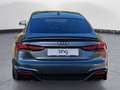 Audi RS5 RS5 Sportback TFSI quattro tiptronic RS Essentia Grau - thumbnail 5