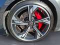 Audi RS5 RS5 Sportback TFSI quattro tiptronic RS Essentia Grau - thumbnail 12