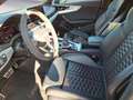 Audi RS5 RS5 Sportback TFSI quattro tiptronic RS Essentia Grau - thumbnail 8