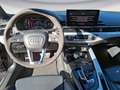 Audi RS5 RS5 Sportback TFSI quattro tiptronic RS Essentia Grau - thumbnail 11