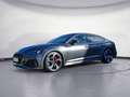 Audi RS5 RS5 Sportback TFSI quattro tiptronic RS Essentia Gris - thumbnail 2