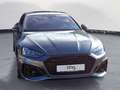 Audi RS5 RS5 Sportback TFSI quattro tiptronic RS Essentia Grau - thumbnail 7