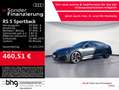 Audi RS5 RS5 Sportback TFSI quattro tiptronic RS Essentia Grau - thumbnail 1
