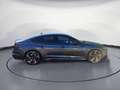 Audi RS5 RS5 Sportback TFSI quattro tiptronic RS Essentia Grau - thumbnail 6