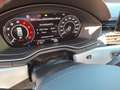 Audi RS5 RS5 Sportback TFSI quattro tiptronic RS Essentia Grau - thumbnail 10