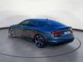 Audi RS5 RS5 Sportback TFSI quattro tiptronic RS Essentia Grau - thumbnail 4