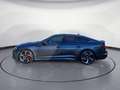Audi RS5 RS5 Sportback TFSI quattro tiptronic RS Essentia Gris - thumbnail 3