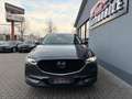 Mazda CX-5 2.0 SKYACTIV*Sports-Line AWD*Head-Up*Leder* Grau - thumbnail 8