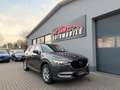 Mazda CX-5 2.0 SKYACTIV*Sports-Line AWD*Head-Up*Leder* Grau - thumbnail 1