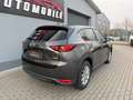 Mazda CX-5 2.0 SKYACTIV*Sports-Line AWD*Head-Up*Leder* Grau - thumbnail 3
