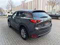 Mazda CX-5 2.0 SKYACTIV*Sports-Line AWD*Head-Up*Leder* Grau - thumbnail 5