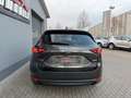 Mazda CX-5 2.0 SKYACTIV*Sports-Line AWD*Head-Up*Leder* Grau - thumbnail 4