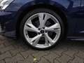 Audi S3 S3 Lim. *MATRIX*B&O*NAV+*Opt.-Schwarz+*R-CAM* Blau - thumbnail 7