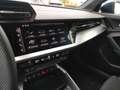 Audi S3 S3 Lim. *MATRIX*B&O*NAV+*Opt.-Schwarz+*R-CAM* Blau - thumbnail 18