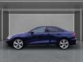 Audi S3 S3 Lim. *MATRIX*B&O*NAV+*Opt.-Schwarz+*R-CAM* Blau - thumbnail 4