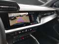 Audi S3 S3 Lim. *MATRIX*B&O*NAV+*Opt.-Schwarz+*R-CAM* Blau - thumbnail 19