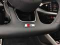 Audi S3 S3 Lim. *MATRIX*B&O*NAV+*Opt.-Schwarz+*R-CAM* Blau - thumbnail 16