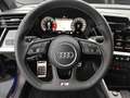 Audi S3 S3 Lim. *MATRIX*B&O*NAV+*Opt.-Schwarz+*R-CAM* Blau - thumbnail 13
