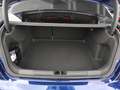 Audi S3 S3 Lim. *MATRIX*B&O*NAV+*Opt.-Schwarz+*R-CAM* Blau - thumbnail 24
