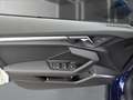 Audi S3 S3 Lim. *MATRIX*B&O*NAV+*Opt.-Schwarz+*R-CAM* Blau - thumbnail 23