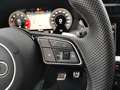 Audi S3 S3 Lim. *MATRIX*B&O*NAV+*Opt.-Schwarz+*R-CAM* Blau - thumbnail 14