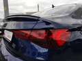 Audi S3 S3 Lim. *MATRIX*B&O*NAV+*Opt.-Schwarz+*R-CAM* Blau - thumbnail 9