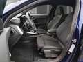 Audi S3 S3 Lim. *MATRIX*B&O*NAV+*Opt.-Schwarz+*R-CAM* Blau - thumbnail 10
