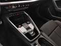 Audi S3 S3 Lim. *MATRIX*B&O*NAV+*Opt.-Schwarz+*R-CAM* Blau - thumbnail 21
