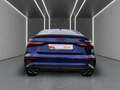 Audi S3 S3 Lim. *MATRIX*B&O*NAV+*Opt.-Schwarz+*R-CAM* Blau - thumbnail 5