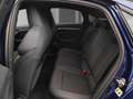 Audi S3 S3 Lim. *MATRIX*B&O*NAV+*Opt.-Schwarz+*R-CAM* Blau - thumbnail 11