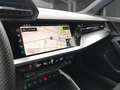 Audi S3 S3 Lim. *MATRIX*B&O*NAV+*Opt.-Schwarz+*R-CAM* Blau - thumbnail 20