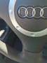 Audi TT Coupé 1.8T Sport quattro Azul - thumbnail 17