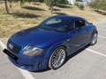 Audi TT Coupé 1.8T Sport quattro Azul - thumbnail 12