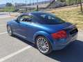 Audi TT Coupé 1.8T Sport quattro Azul - thumbnail 3