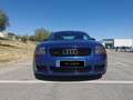 Audi TT Coupé 1.8T Sport quattro Azul - thumbnail 10