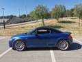 Audi TT Coupé 1.8T Sport quattro Azul - thumbnail 9
