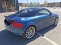 Audi TT Coupé 1.8T Sport quattro Azul - thumbnail 13