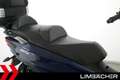 Piaggio MP3 500 LT BUSINESS - B-WARE Bleu - thumbnail 23