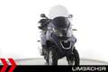 Piaggio MP3 500 LT BUSINESS - B-WARE Bleu - thumbnail 11