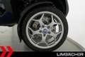 Piaggio MP3 500 LT BUSINESS - B-WARE Bleu - thumbnail 13