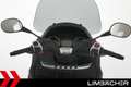 Piaggio MP3 500 LT BUSINESS - B-WARE Bleu - thumbnail 12
