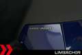 Piaggio MP3 500 LT BUSINESS - B-WARE Bleu - thumbnail 18